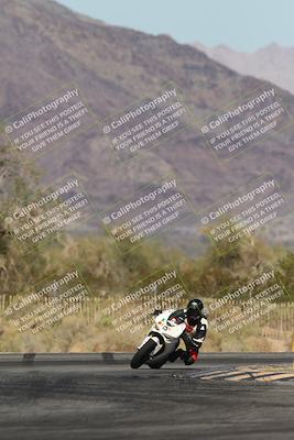 media/Oct-26-2025-Race Pace (Sun) [[c1447ca738]]/Verified/11-Turns 2 and 1 Exit (150pm)/